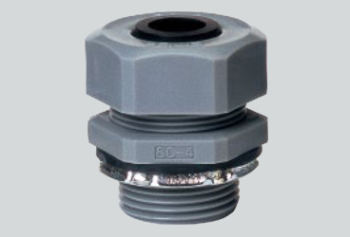 エスシーロック 耐食タイプ